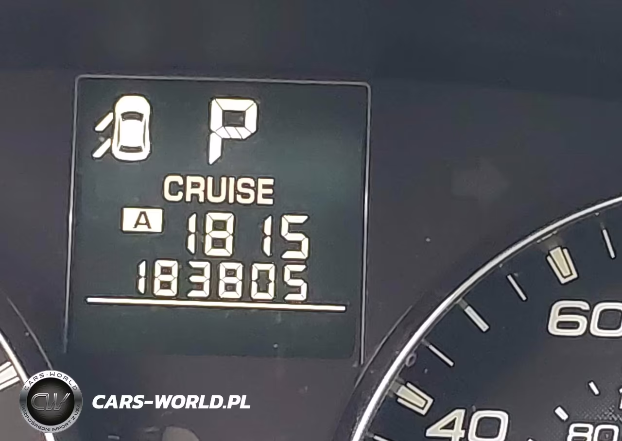 2010 Subaru Outback 2.5I Premium VIN:4S4BRBCC2A3345963 - 7