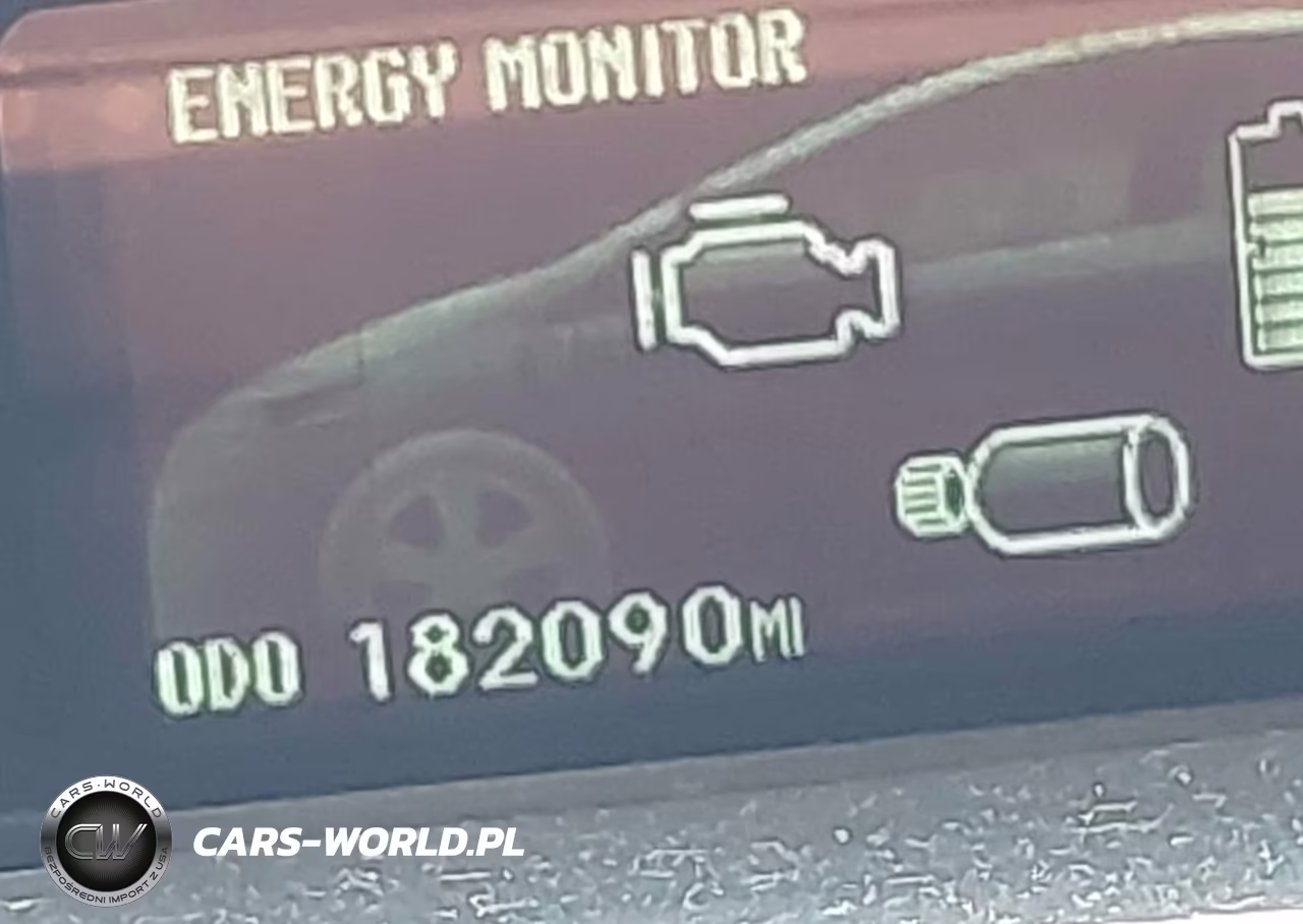 2012 Toyota Prius Two VIN:JTDKN3DU2C5448000 - 15