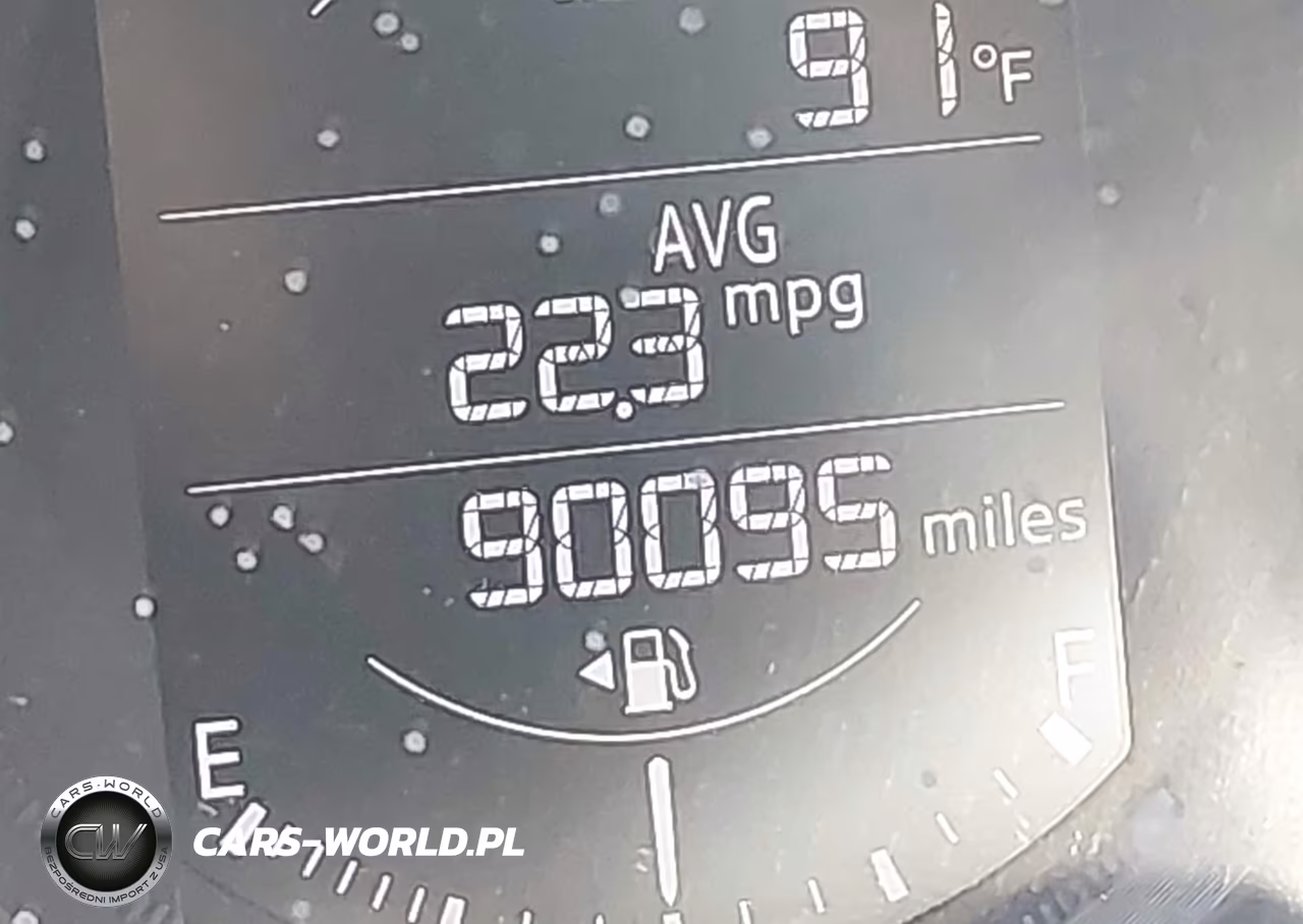 2017 Mazda Cx-5 Touring VIN:JM3KFACL7H0216871 - 15