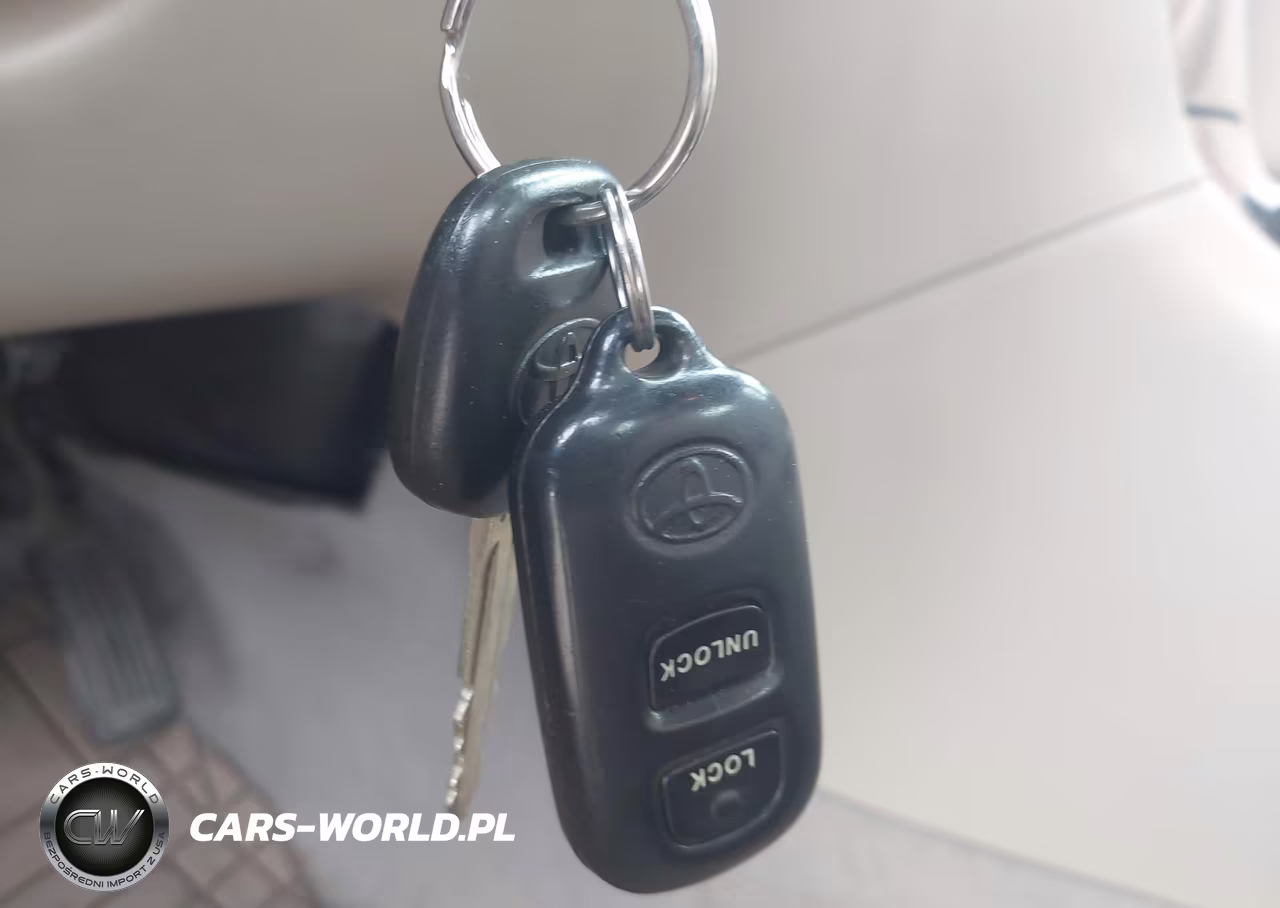 2006 Toyota Corolla Le VIN:2T1BR32E56C681165 - 11