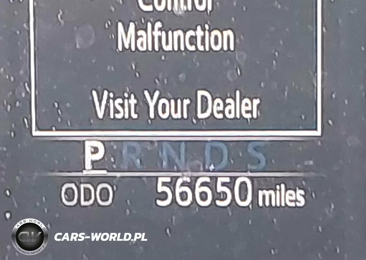 2021 Toyota Tundra Sr5 VIN:5TFUY5F10MX977403 - 15