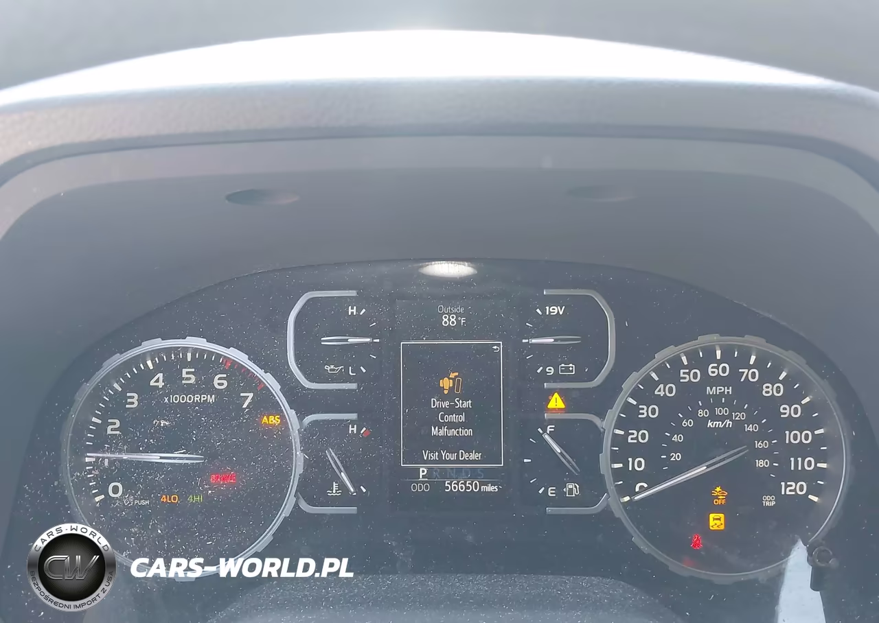 2021 Toyota Tundra Sr5 VIN:5TFUY5F10MX977403 - 7