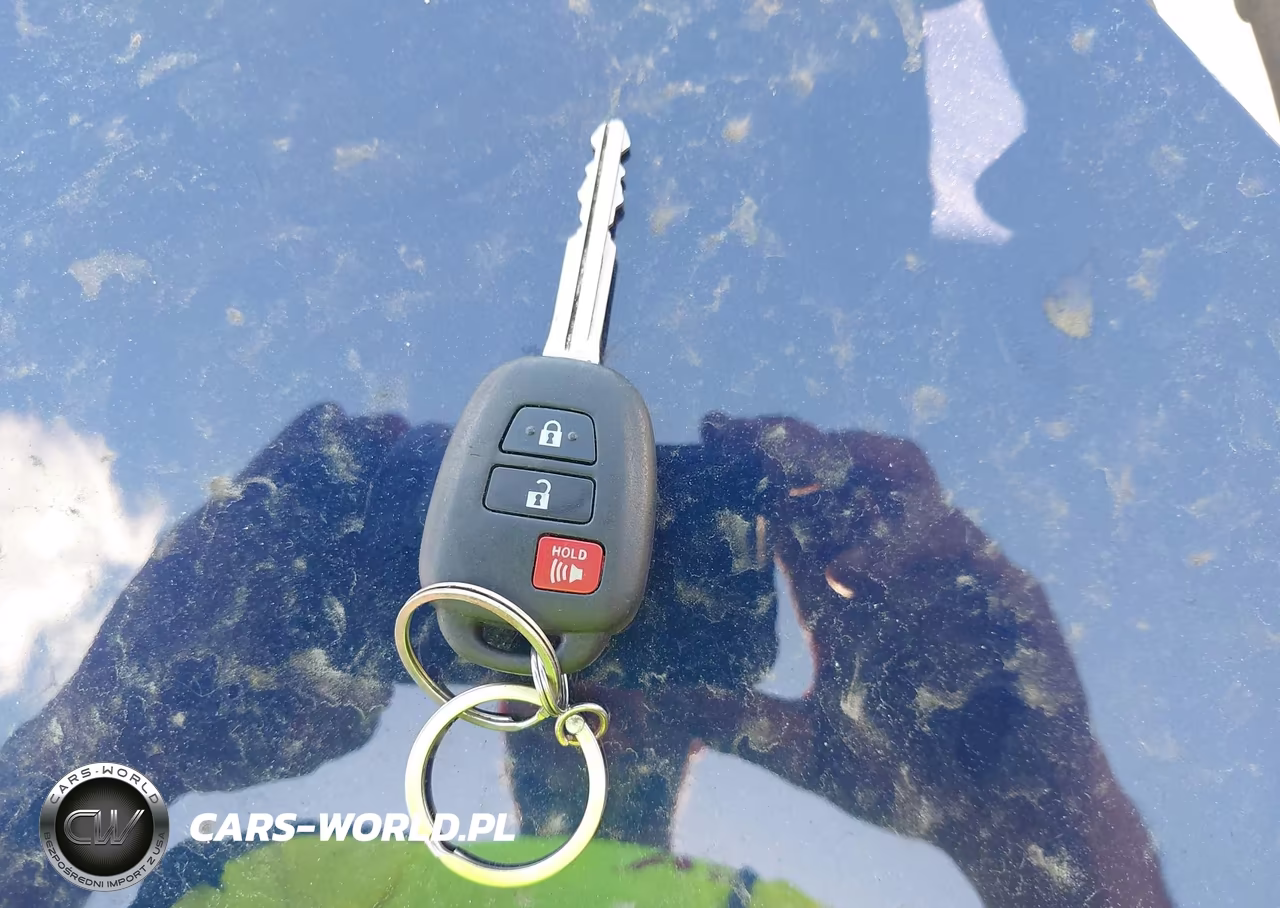 2014 Scion Xb VIN:JTLZE4FEXEJ052065 - 11