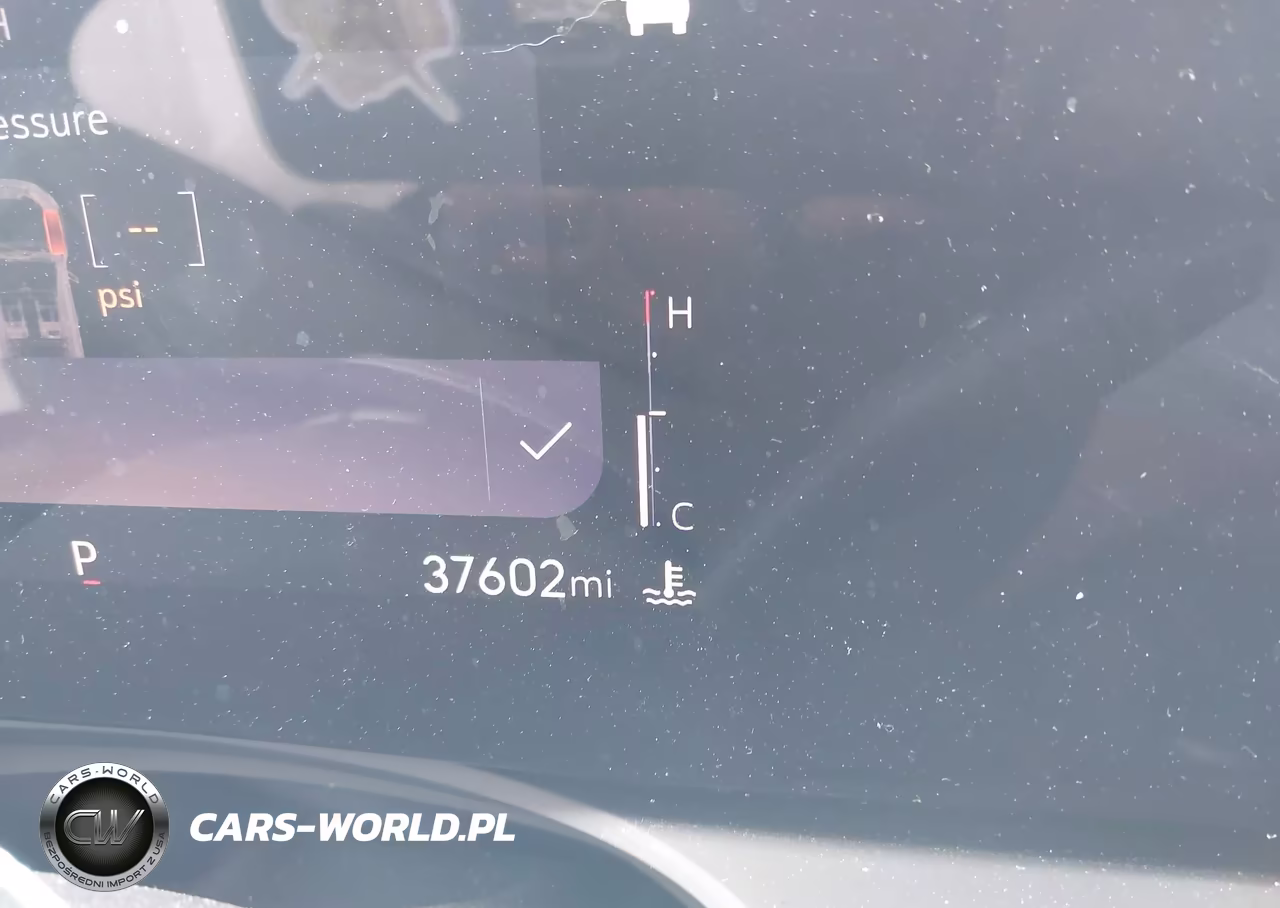 2024 Buick Envista Preferred Fwd VIN:KL47LAE22RB101333 - 15