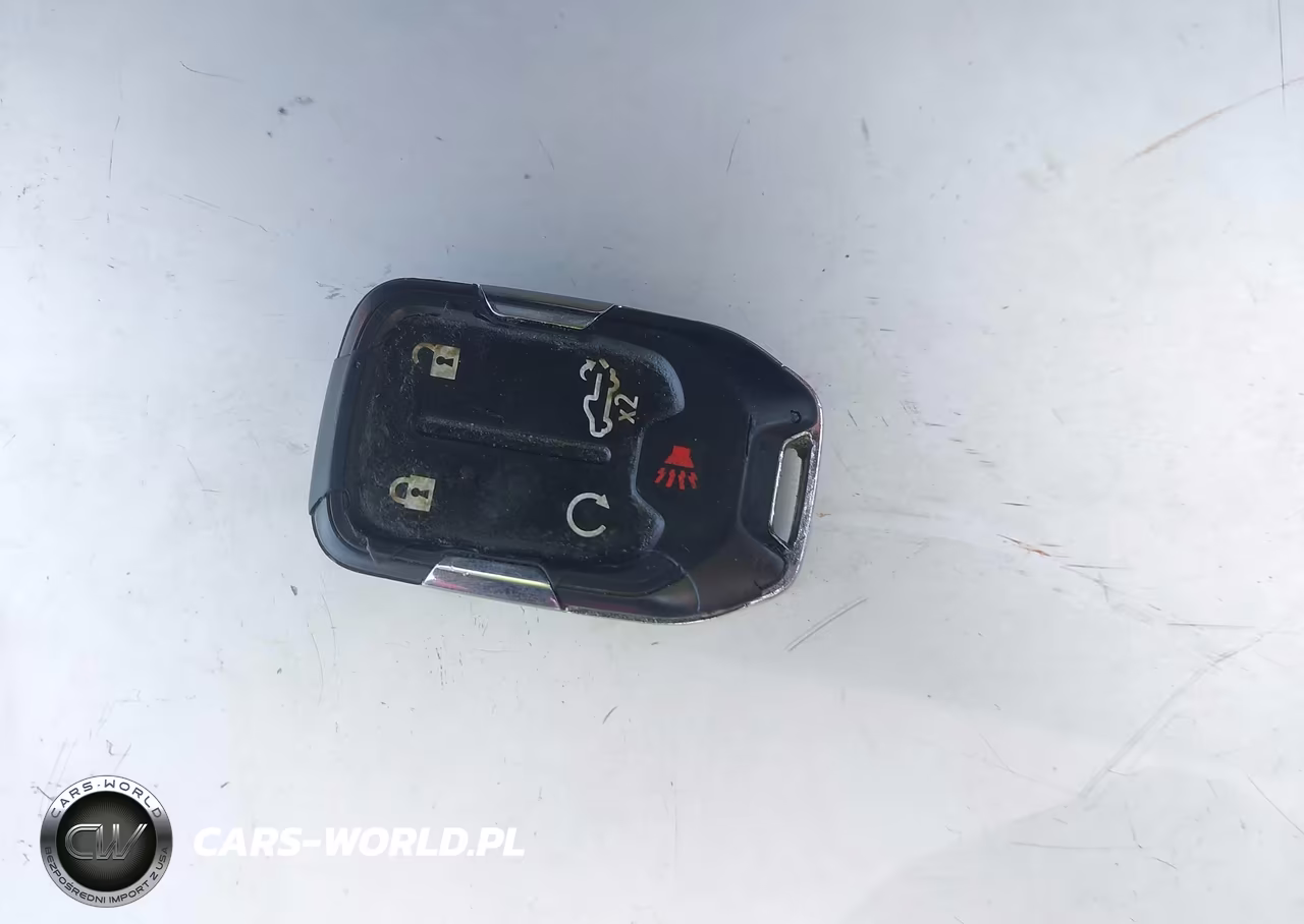 2019 Chevrolet Silverado 1500 Ltz VIN:3GCUYGED5KG155303 - 11