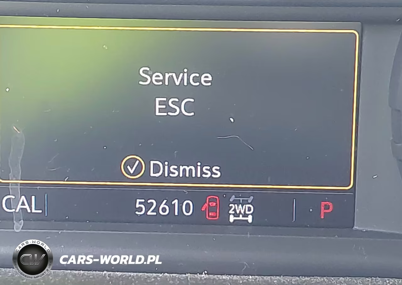 2019 Chevrolet Silverado 1500 Ltz VIN:3GCUYGED5KG155303 - 16