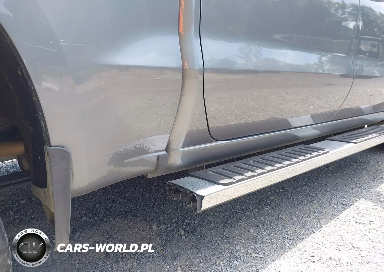 2019 Chevrolet Silverado 1500 Ltz VIN:3GCUYGED5KG155303 - 21