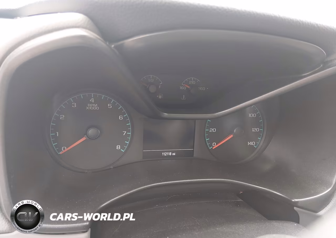 2020 Chevrolet Colorado 2Wd Short Box Wt VIN:1GCGSBEN6L1118156 - 7