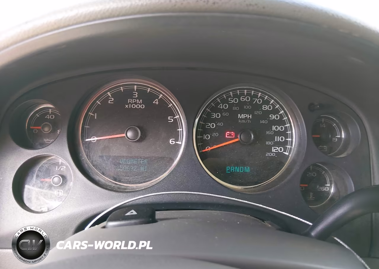 2009 GMC Sierra 1500 Slt VIN:3GTEK33329G170179 - 7