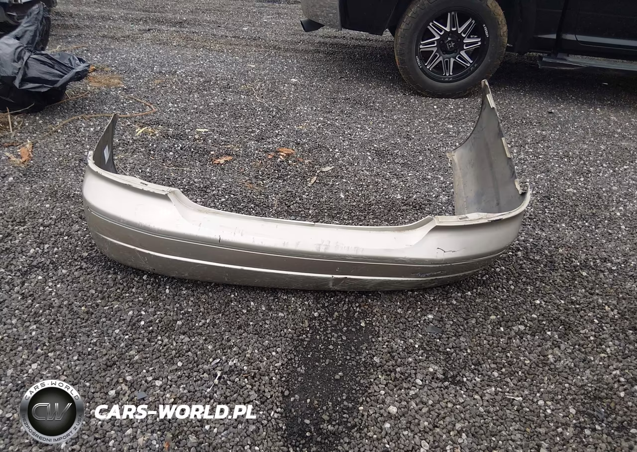 2000 Toyota Avalon Xls VIN:4T1BF28B3YU057253 - 12