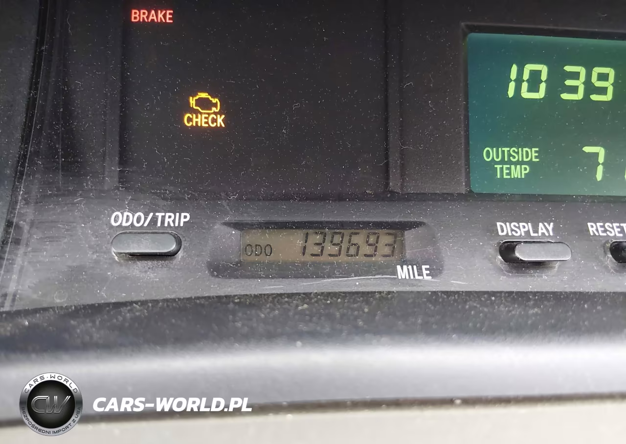 2000 Toyota Avalon Xls VIN:4T1BF28B3YU057253 - 16