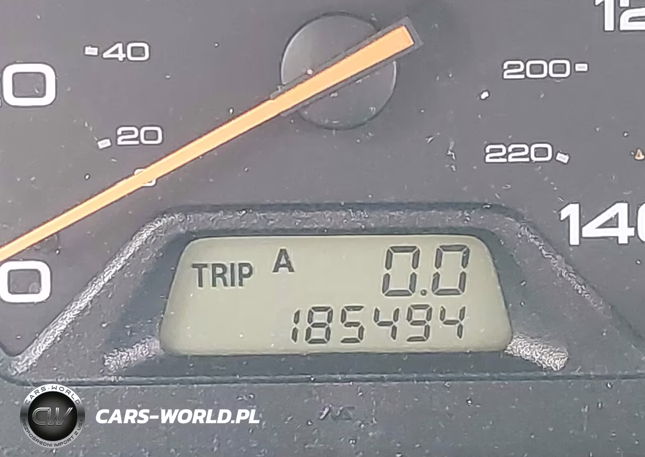 2004 Honda Odyssey Ex-L VIN:5FNRL18074B019368 - 12