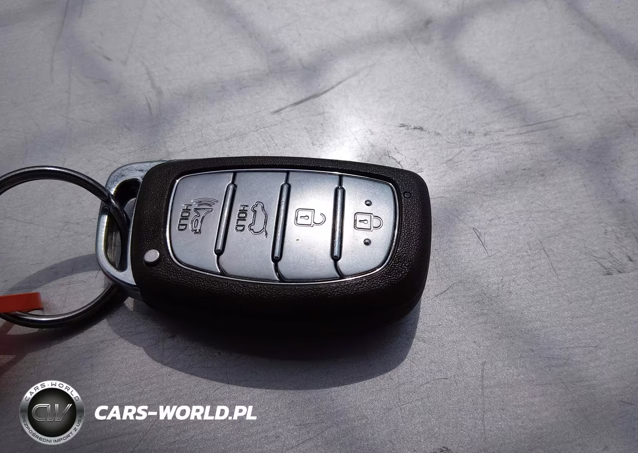 2019 Hyundai Tucson Value VIN:KM8J33A47KU927017 - 11