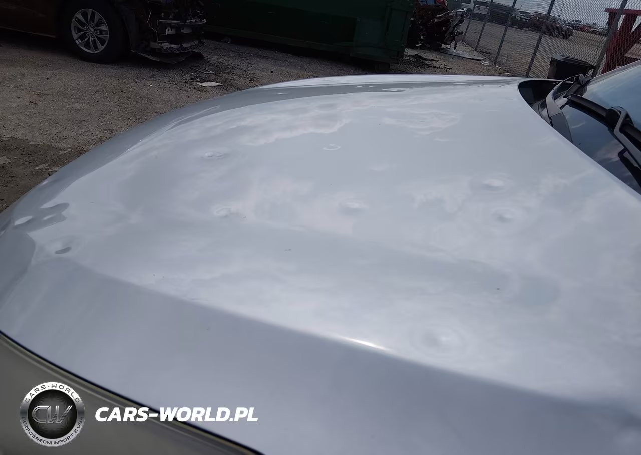 2019 Hyundai Tucson Value VIN:KM8J33A47KU927017 - 6