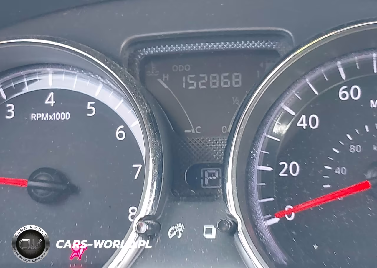 2018 Nissan Versa 1.6 Sv VIN:3N1CN7AP1JL832649 - 16