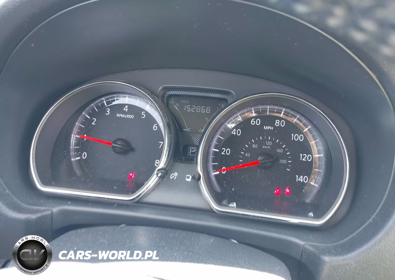 2018 Nissan Versa 1.6 Sv VIN:3N1CN7AP1JL832649 - 7