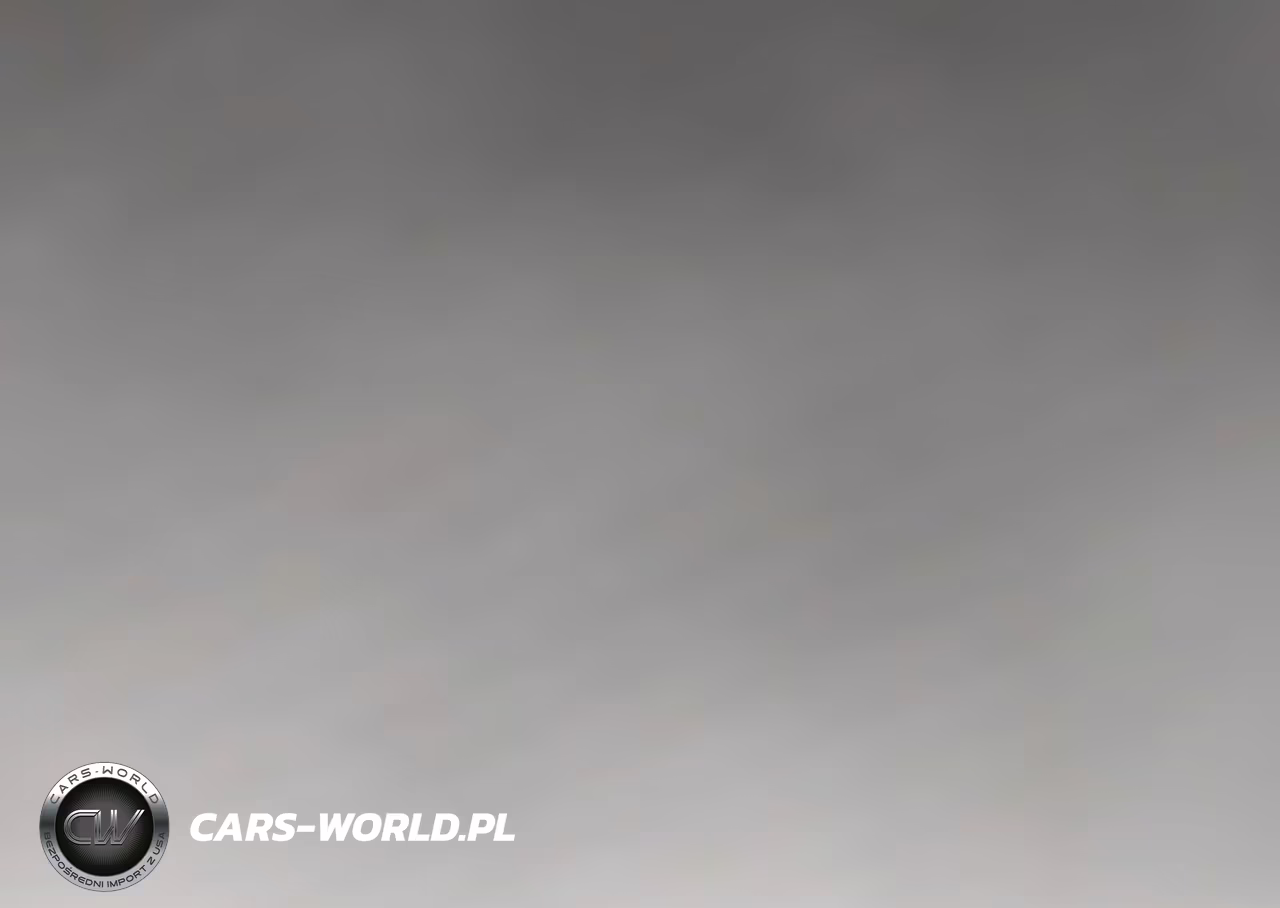 2018 Nissan Versa 1.6 Sv VIN:3N1CN7AP1JL832649 - 9