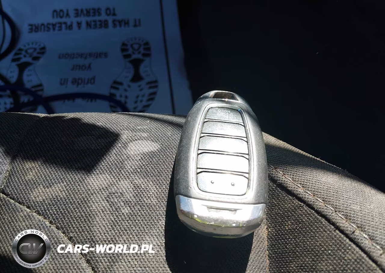 2021 Hyundai Elantra Sel VIN:5NPLS4AG0MH020056 - 11