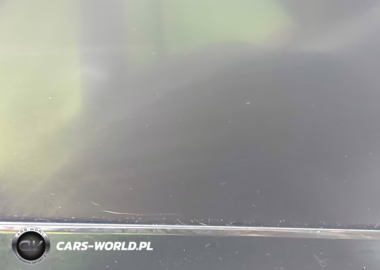 2021 Hyundai Elantra Sel VIN:5NPLS4AG0MH020056 - 15