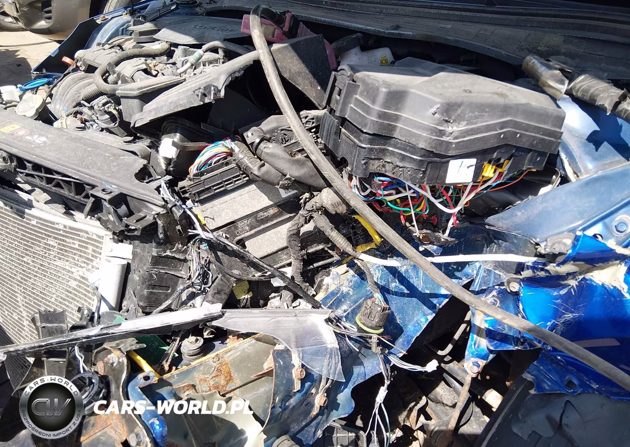 2021 Hyundai Elantra Sel VIN:5NPLS4AG0MH020056 - 17