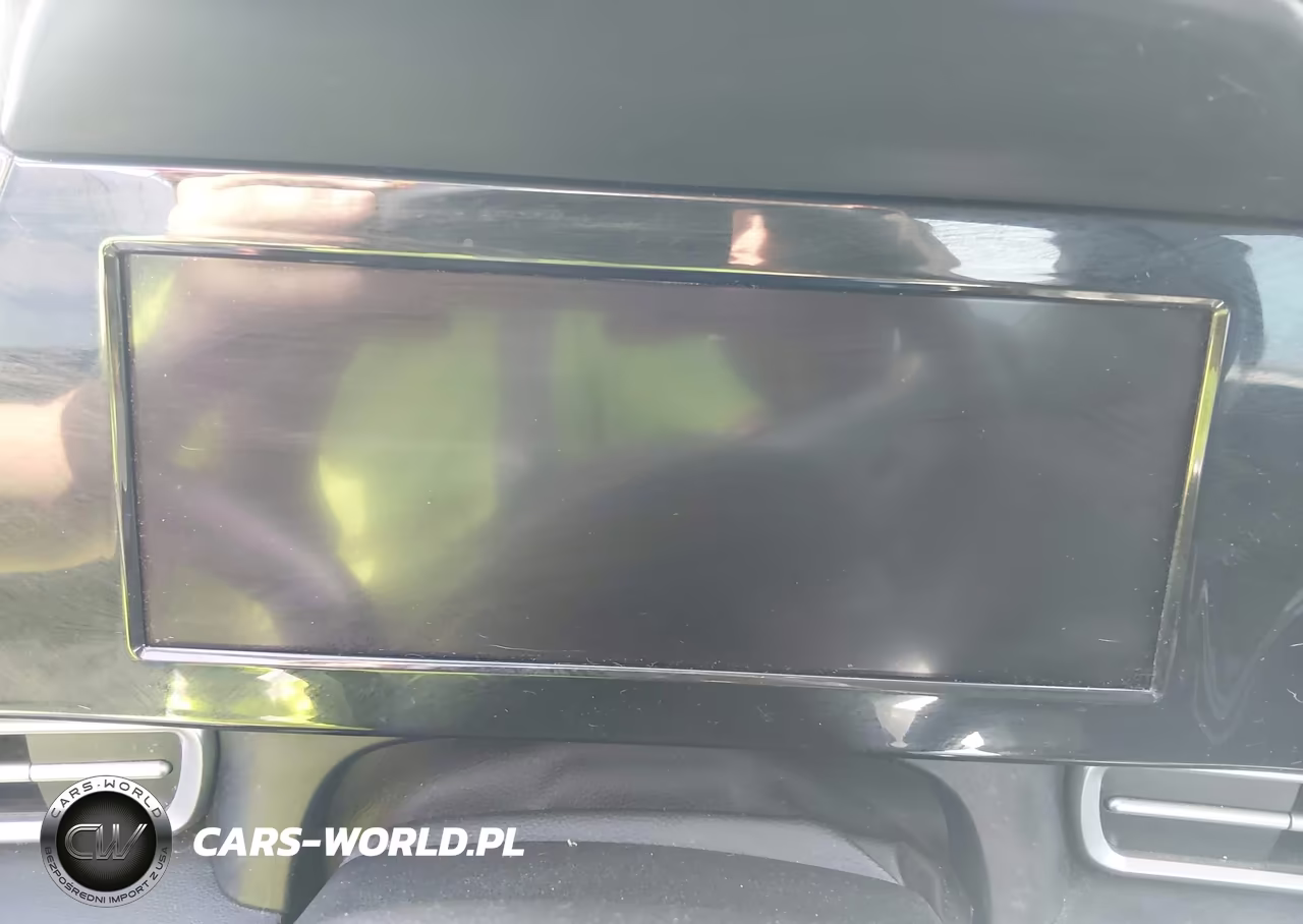 2021 Hyundai Elantra Sel VIN:5NPLS4AG0MH020056 - 7