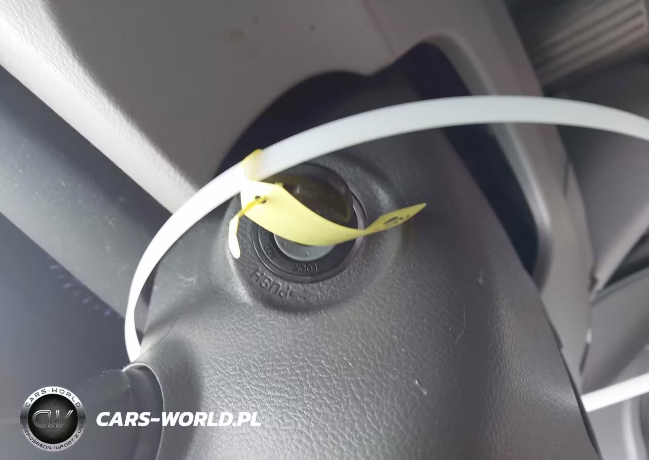2011 Toyota Camry VIN:4T4BF3EK9BR198142 - 11