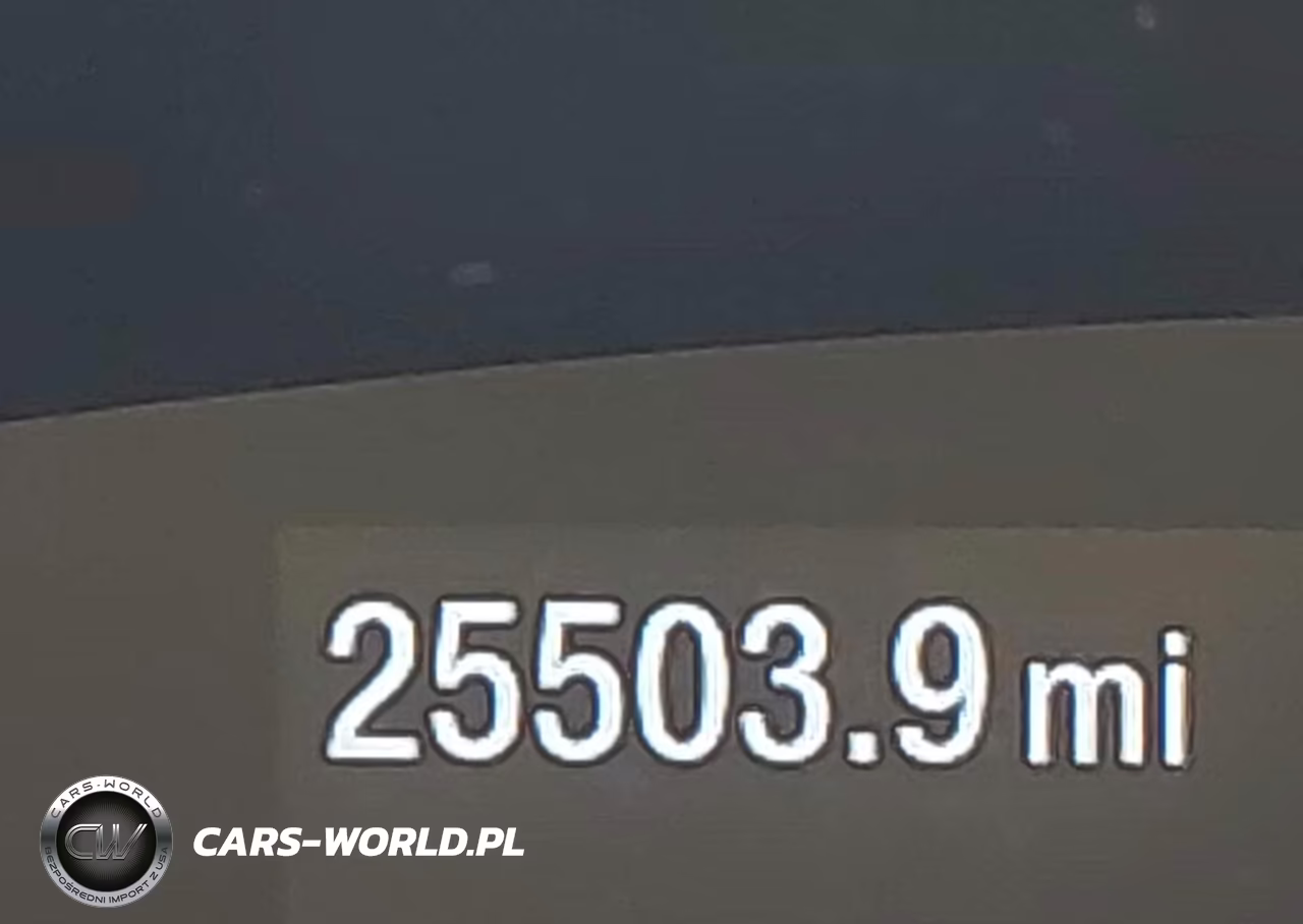 2024 Ford Bronco Sport Big Bend VIN:3FMCR9B6XRRE50014 - 14