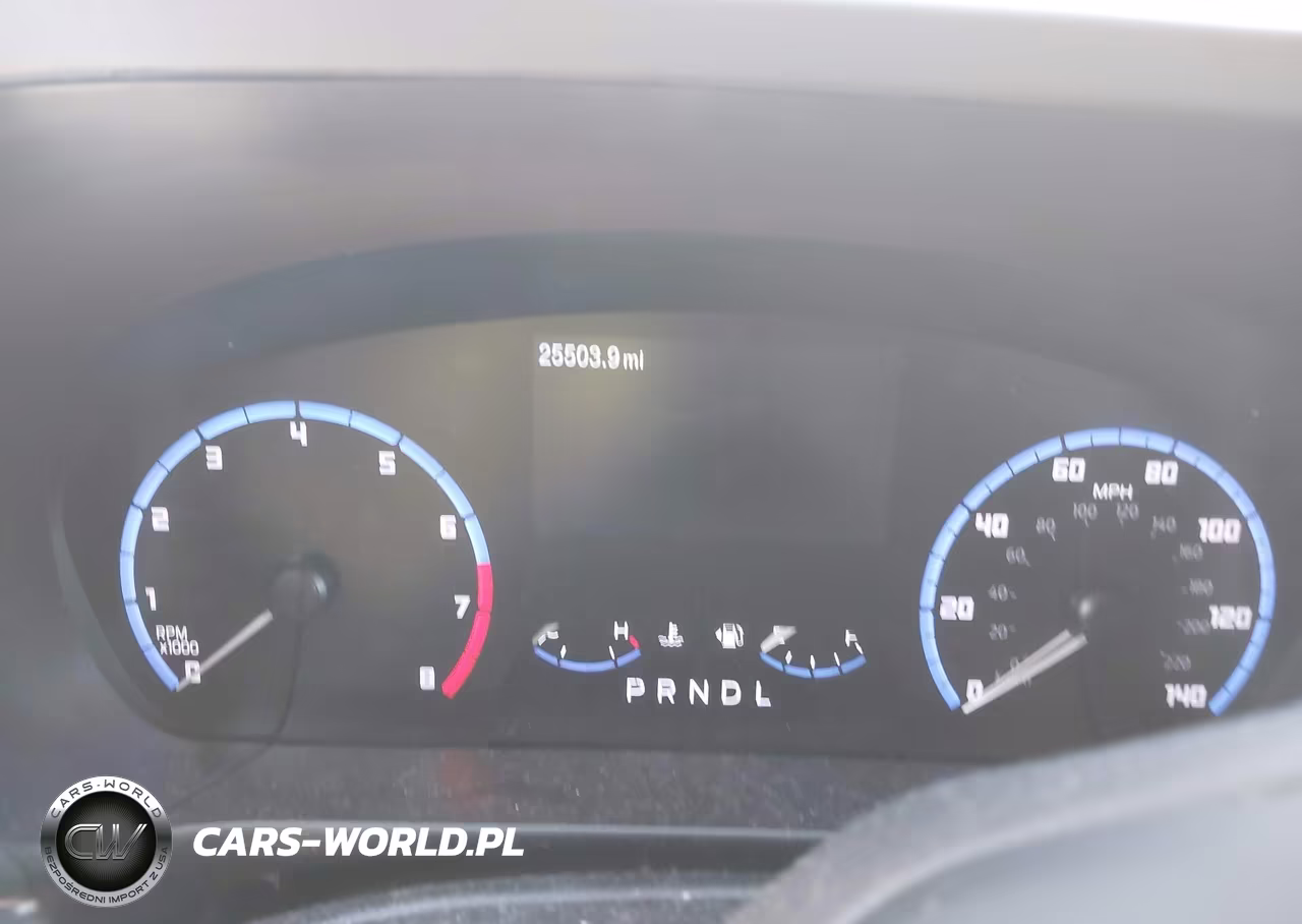 2024 Ford Bronco Sport Big Bend VIN:3FMCR9B6XRRE50014 - 7