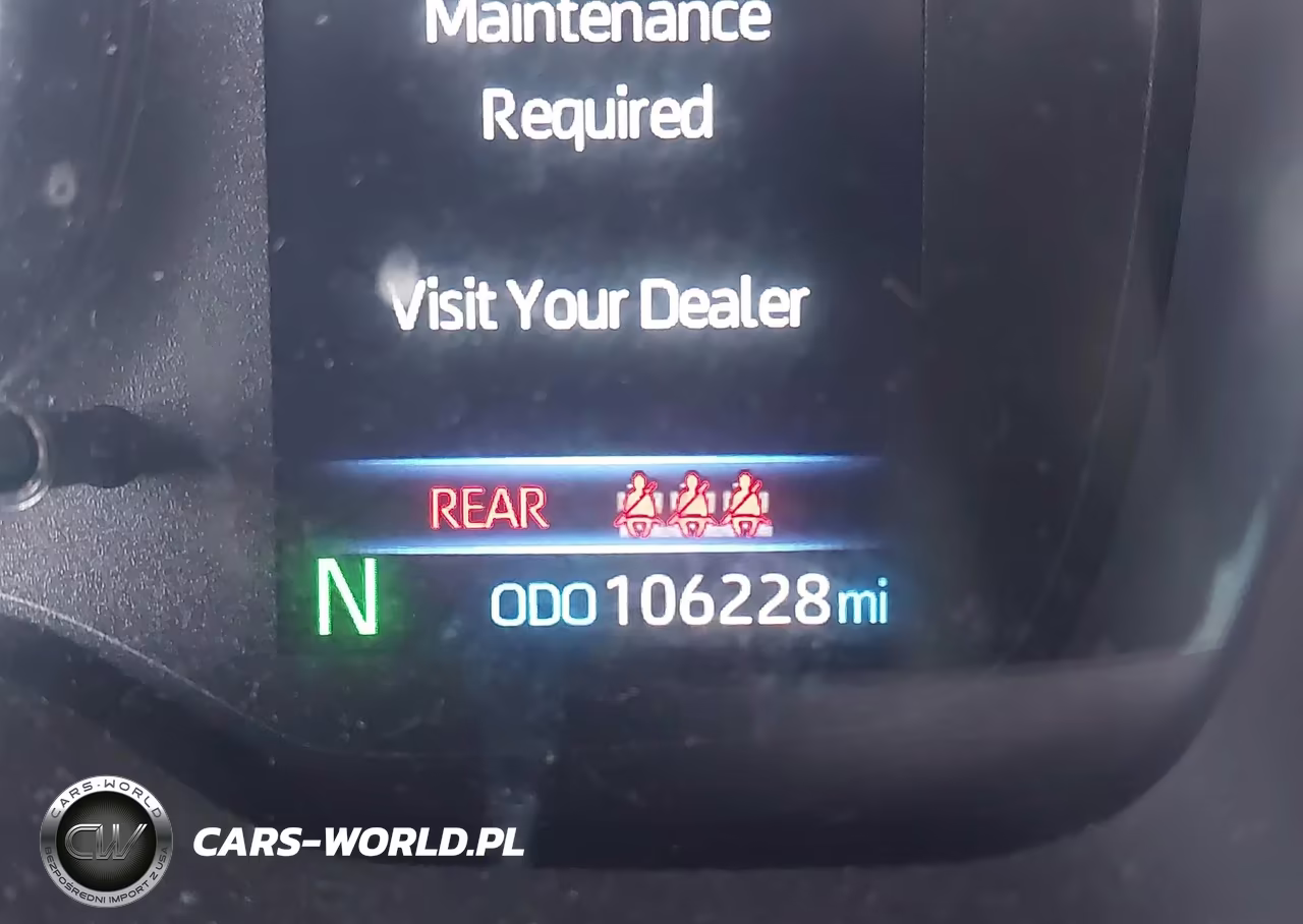 2022 Toyota Corolla Le VIN:JTDEPMAE0N3012576 - 16