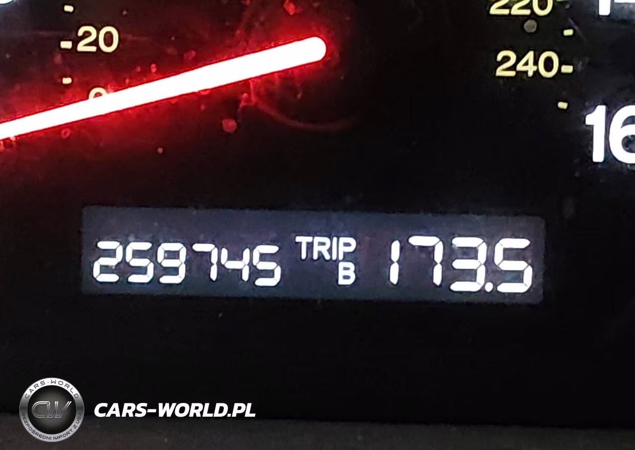 2005 Honda Accord 2.4 Lx VIN:1HGCM56415A137654 - 16