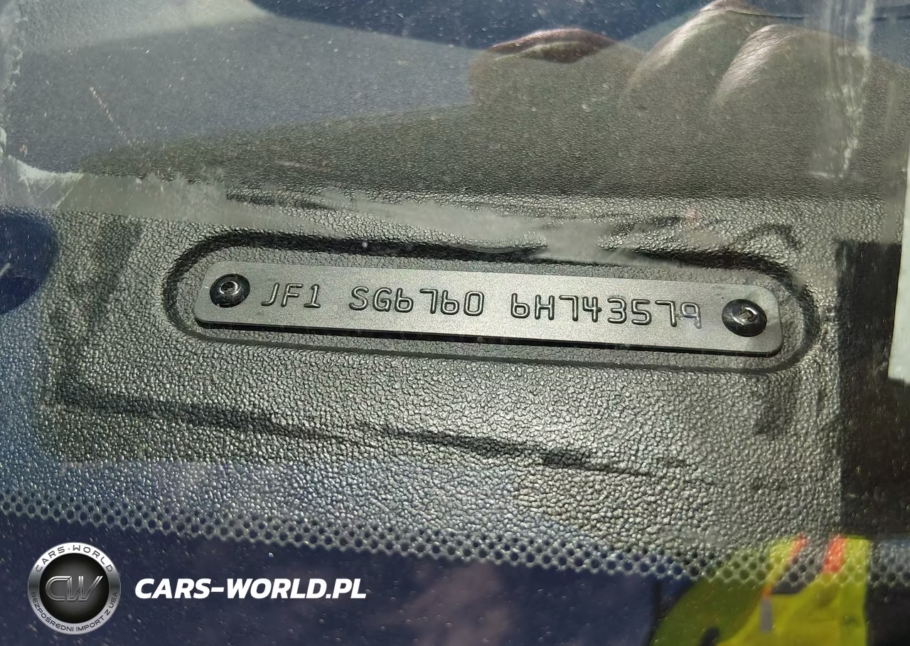 2006 Subaru Forester 2.5X L.l. Bean Edition VIN:JF1SG67606H743579 - 11
