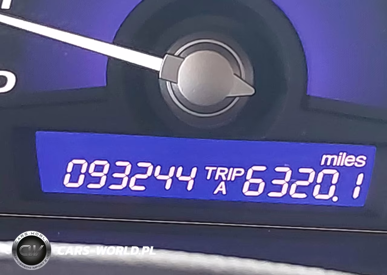 2010 Honda Civic Hybrid VIN:JHMFA3F25AS002199 - 15