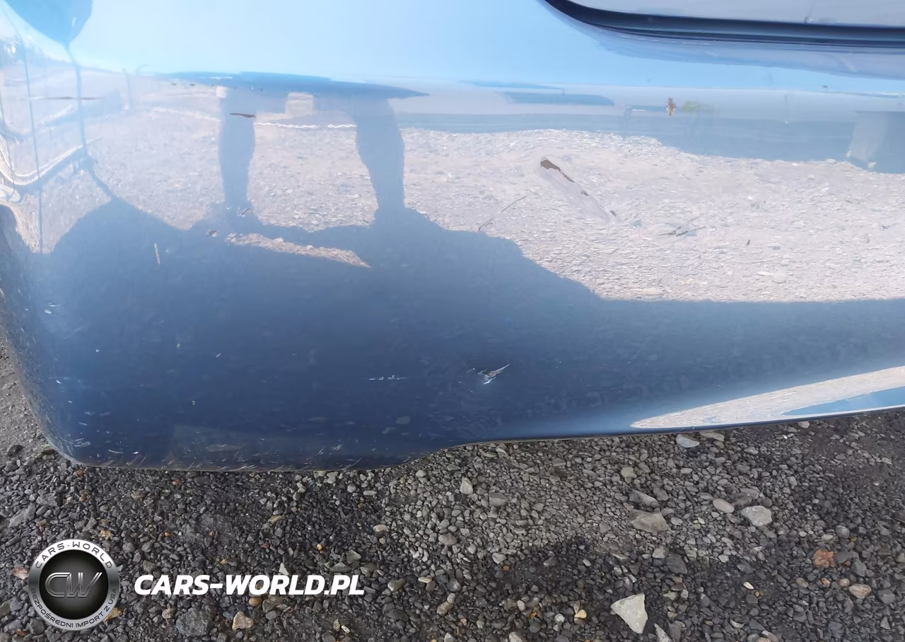 2010 Honda Civic Hybrid VIN:JHMFA3F25AS002199 - 18