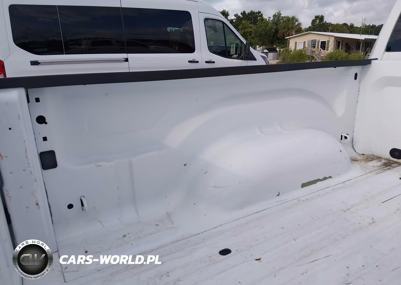 2018 Ram 1500 Tradesman 4X4 5'7 Box VIN:1C6RR7KG4JS306745 - 15