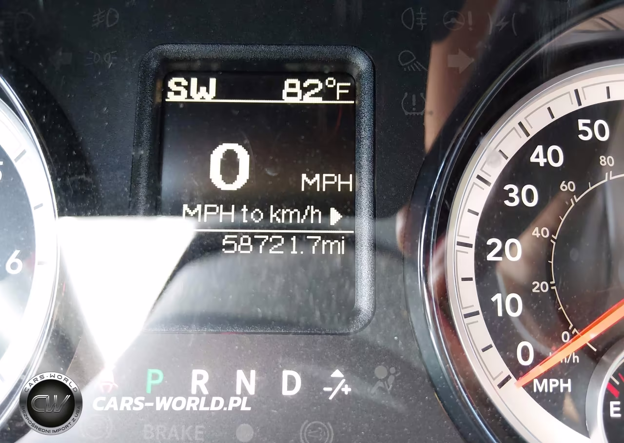 2018 Ram 1500 Tradesman 4X4 5'7 Box VIN:1C6RR7KG4JS306745 - 20