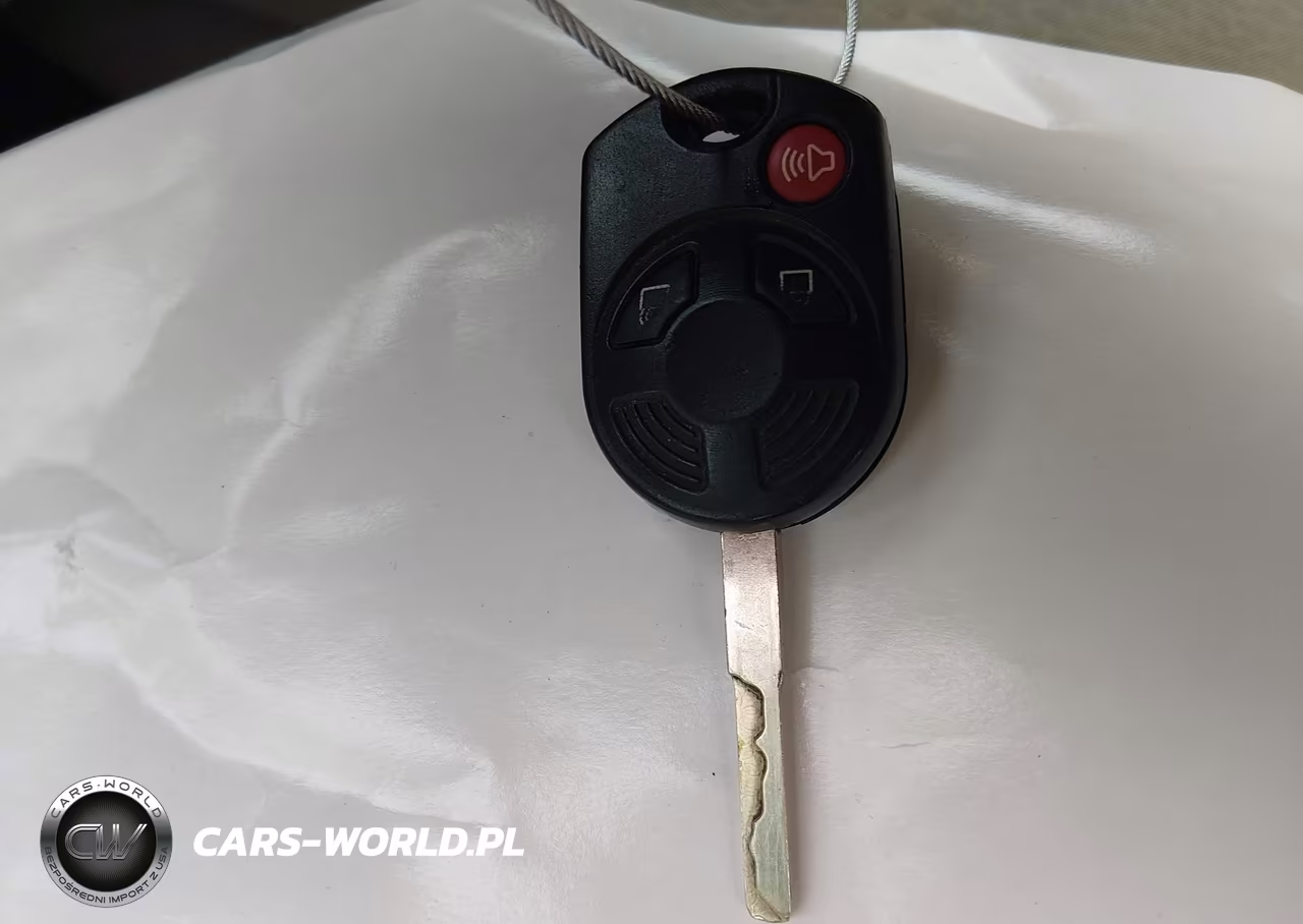 2017 Ford Escape Se VIN:1FMCU0GD5HUB36957 - 11