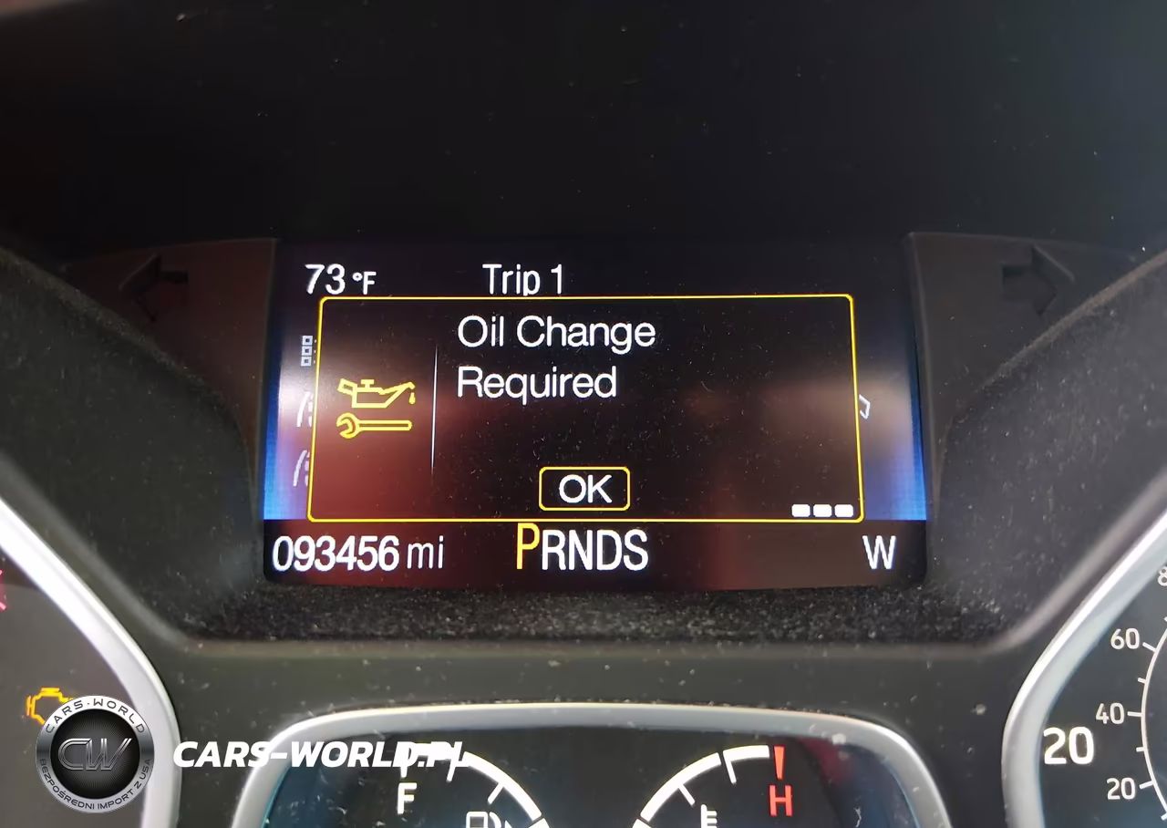 2017 Ford Escape Se VIN:1FMCU0GD5HUB36957 - 15