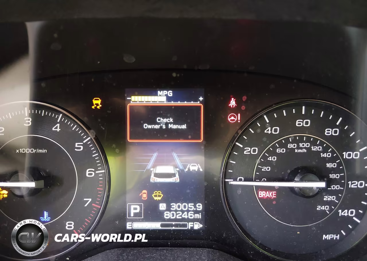 2020 Subaru Impreza Premium 5-Door VIN:4S3GTAV69L3700160 - 16