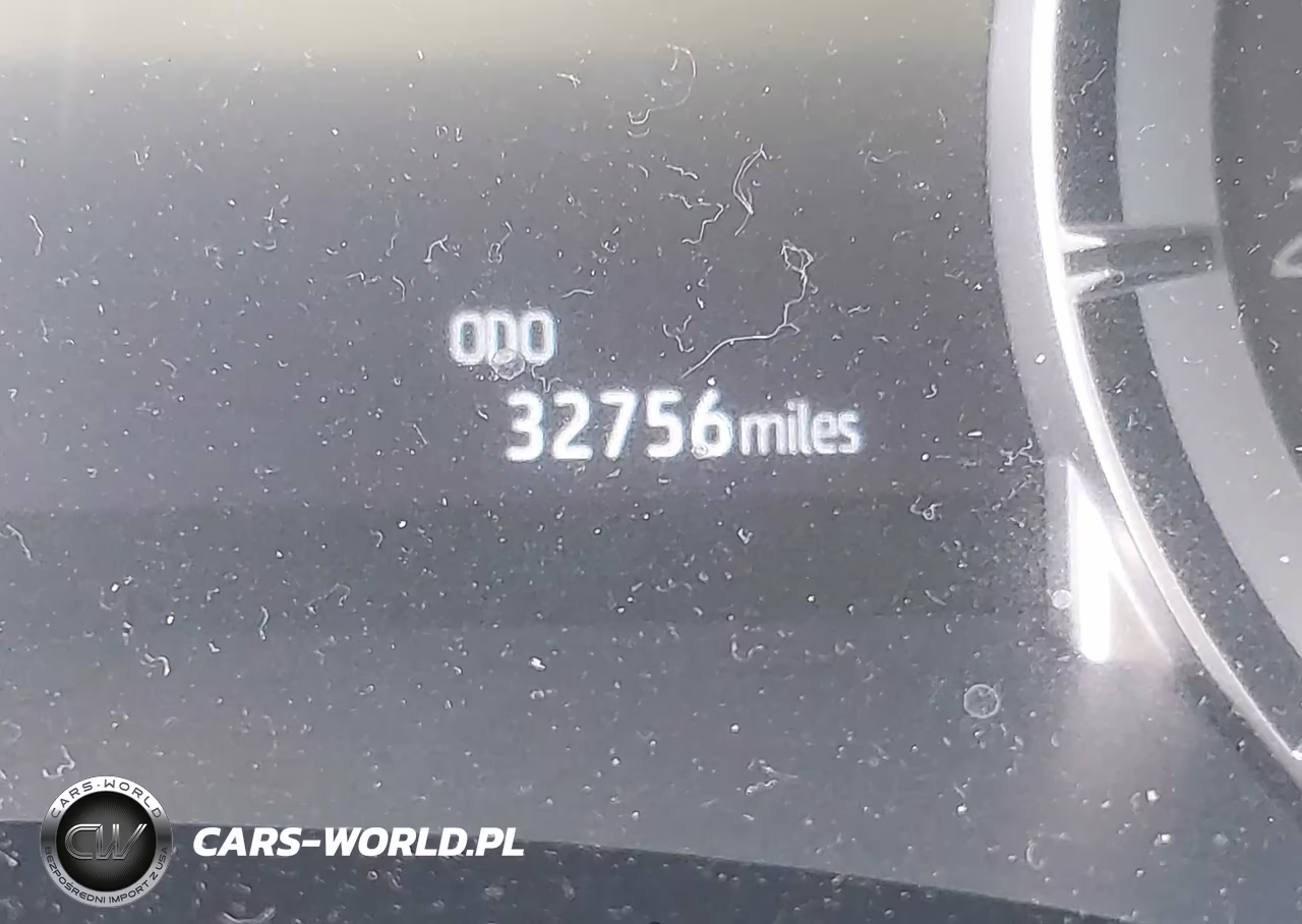 2023 Toyota Highlander Xle VIN:5TDKDRAHXPS007745 - 14
