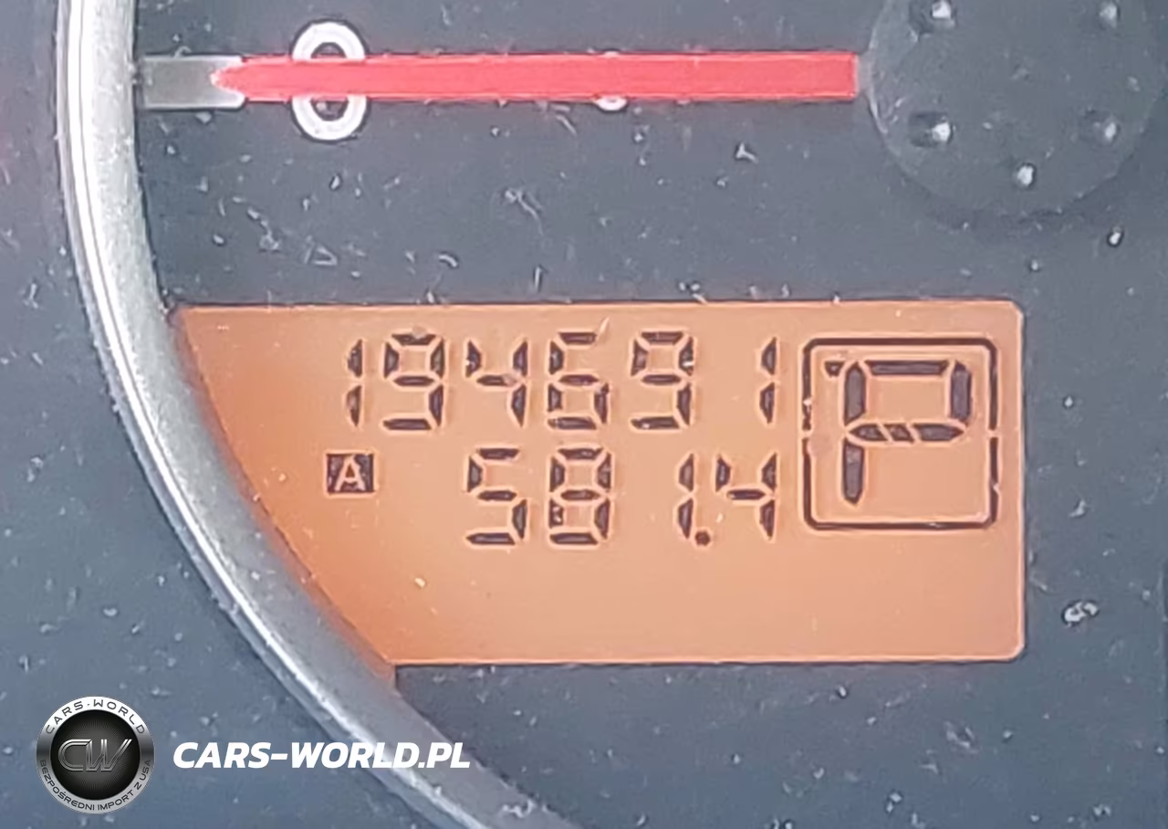2008 Nissan Pathfinder Se VIN:5N1AR18BX8C625906 - 16