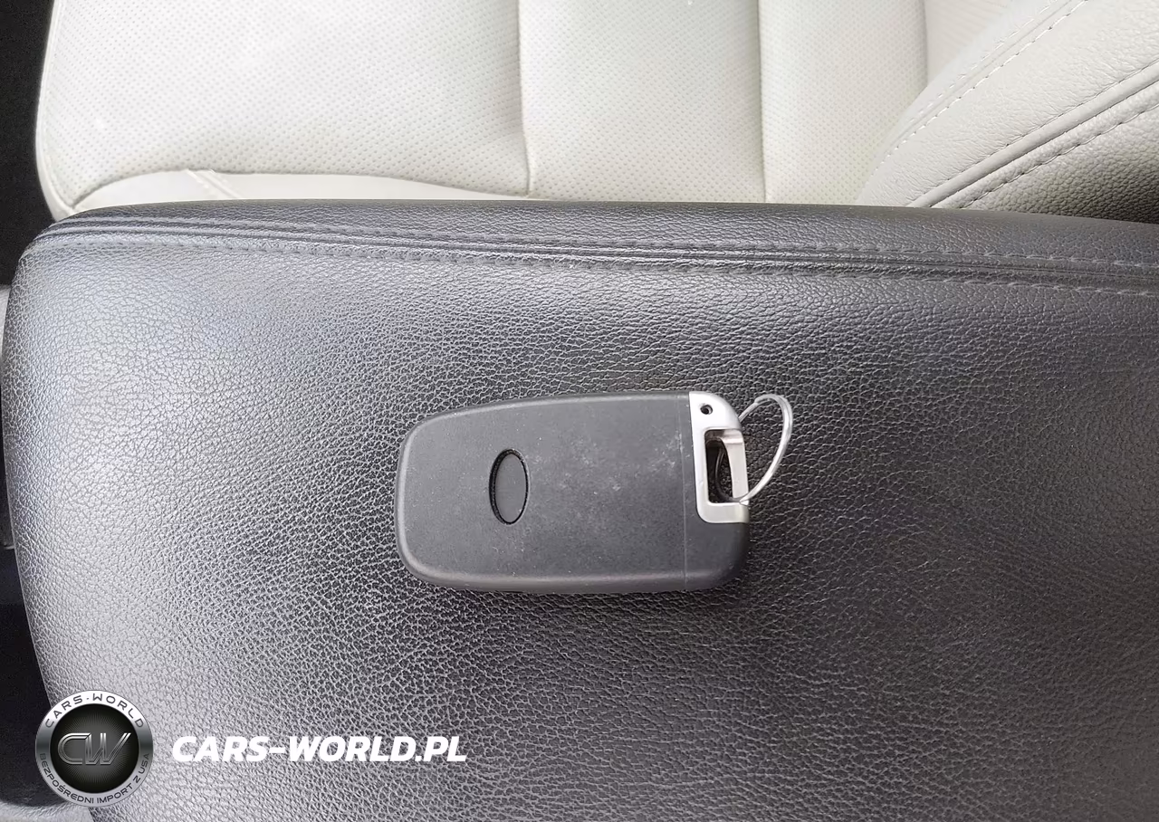 2013 Kia Optima Ex VIN:5XXGN4A78DG231705 - 11