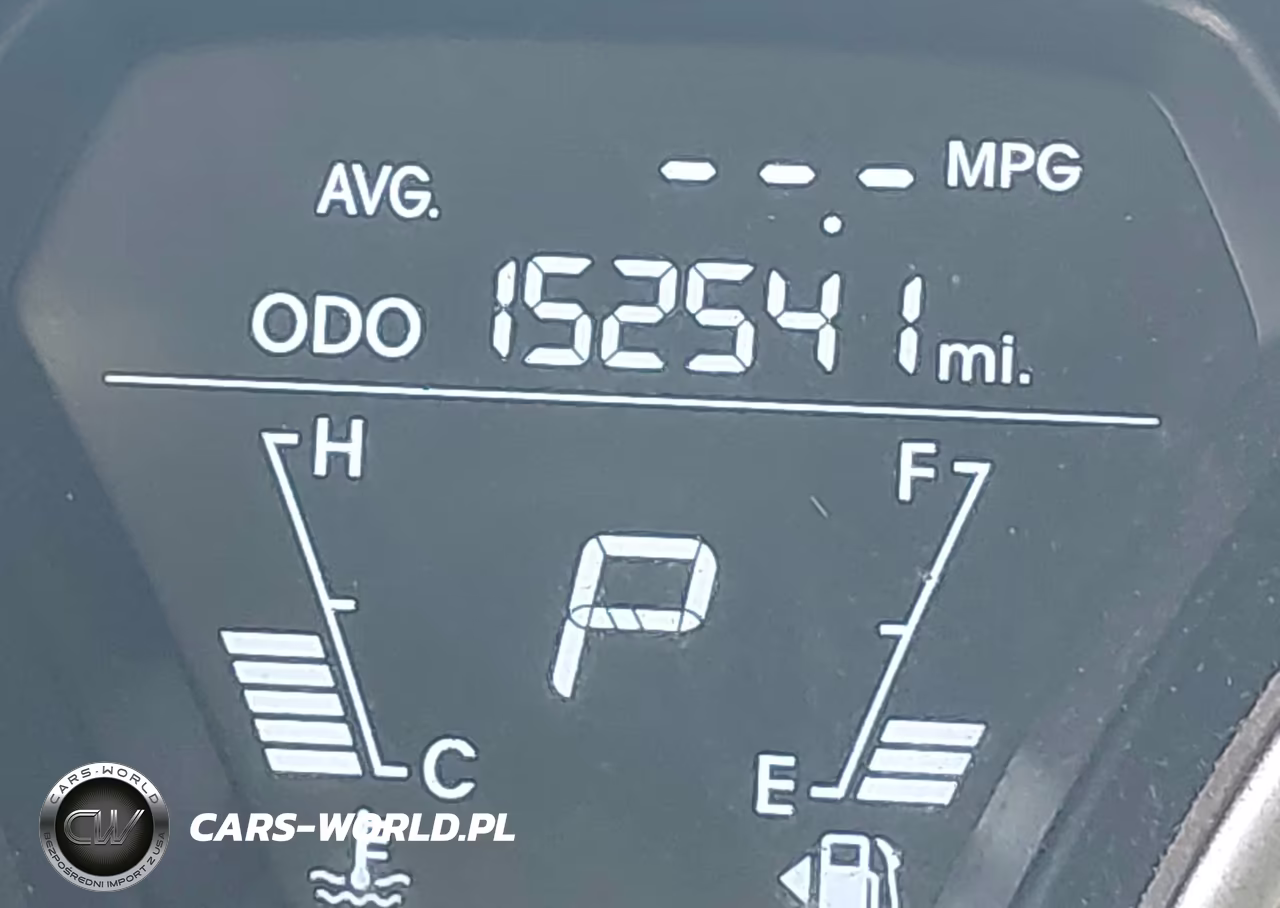 2013 Hyundai Elantra Limited VIN:5NPDH4AE5DH180600 - 15