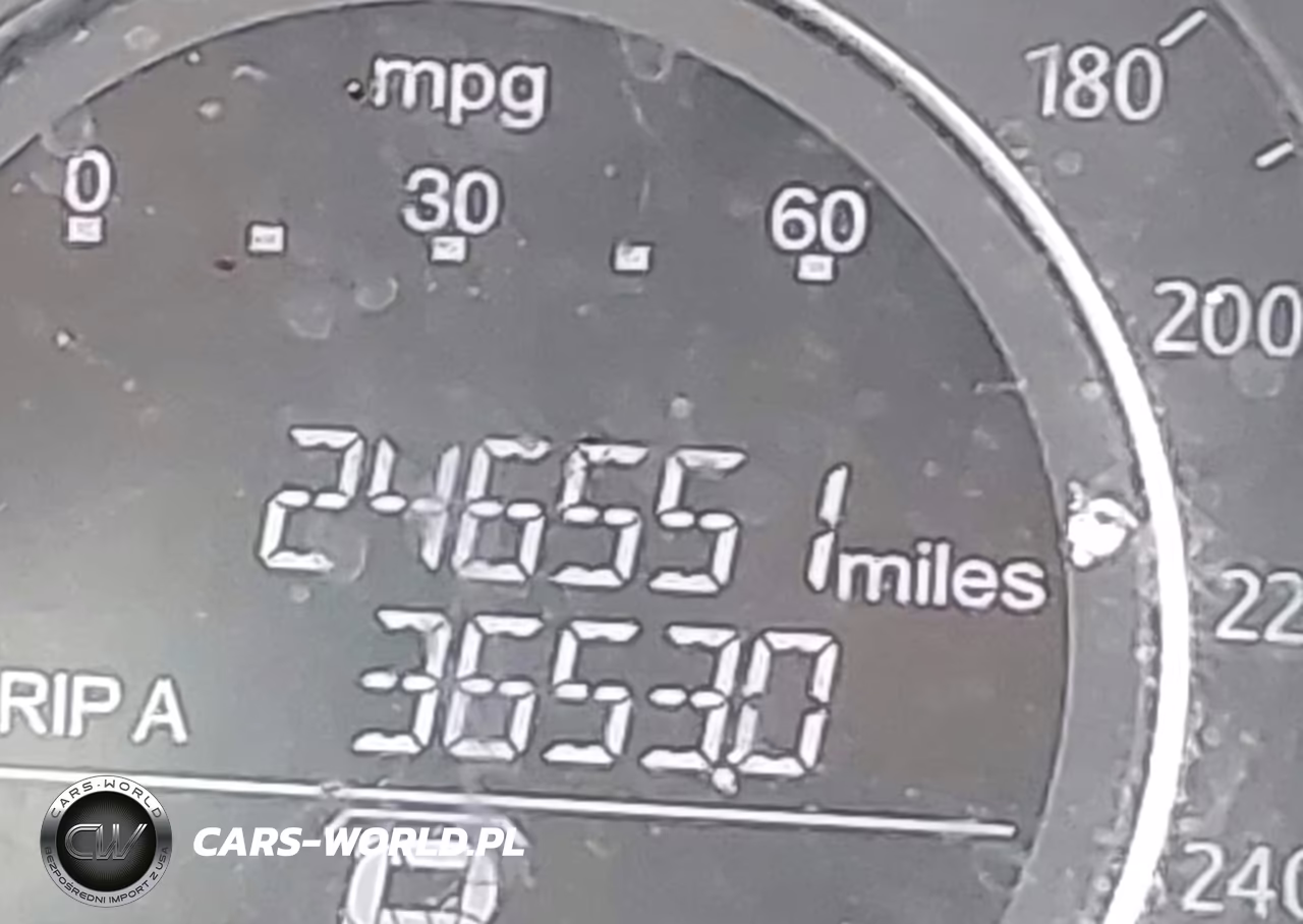 2014 Honda Accord Ex-L VIN:1HGCR2F83EA193887 - 15