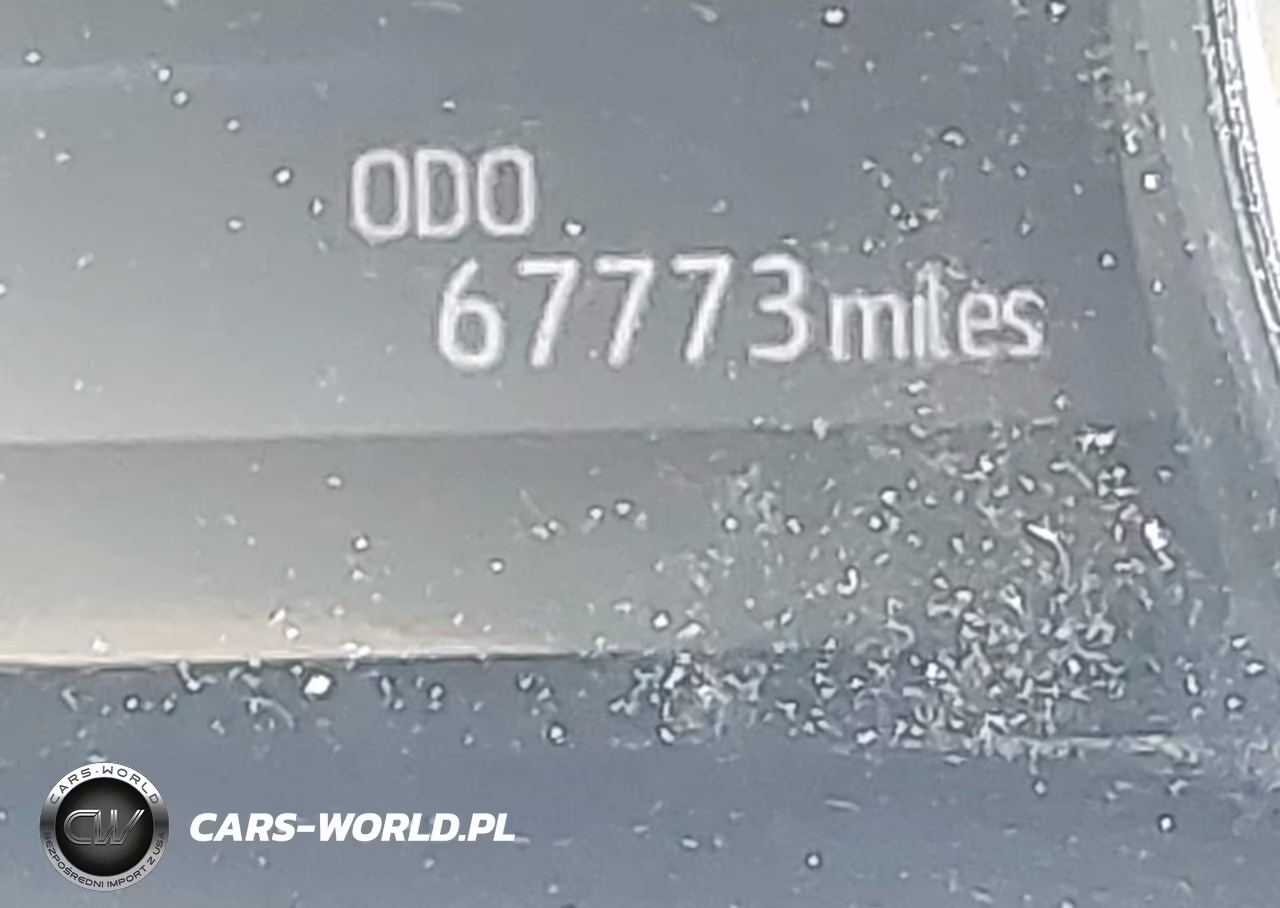 2019 Toyota Camry Xle VIN:4T1B11HK0KU784253 - 16