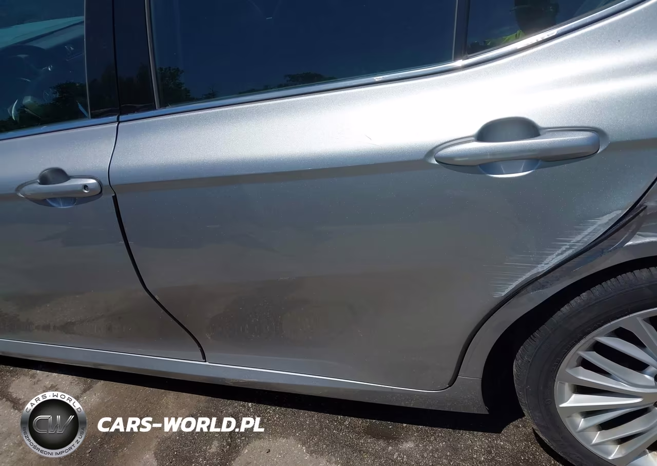 2019 Toyota Camry Xle VIN:4T1B11HK0KU784253 - 19