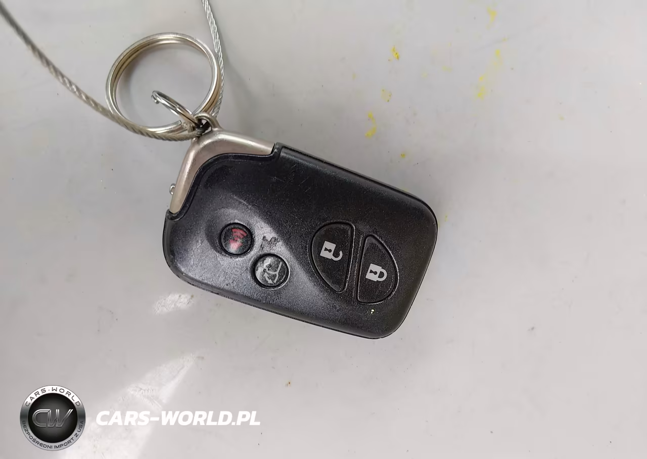 2012 Lexus Rx 350 VIN:2T2ZK1BA7CC077600 - 11