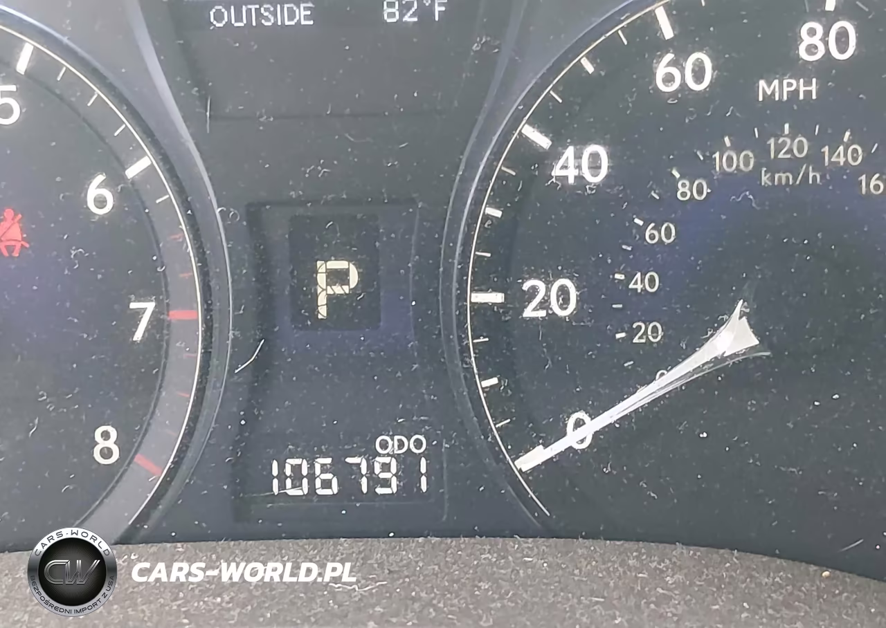 2012 Lexus Rx 350 VIN:2T2ZK1BA7CC077600 - 15