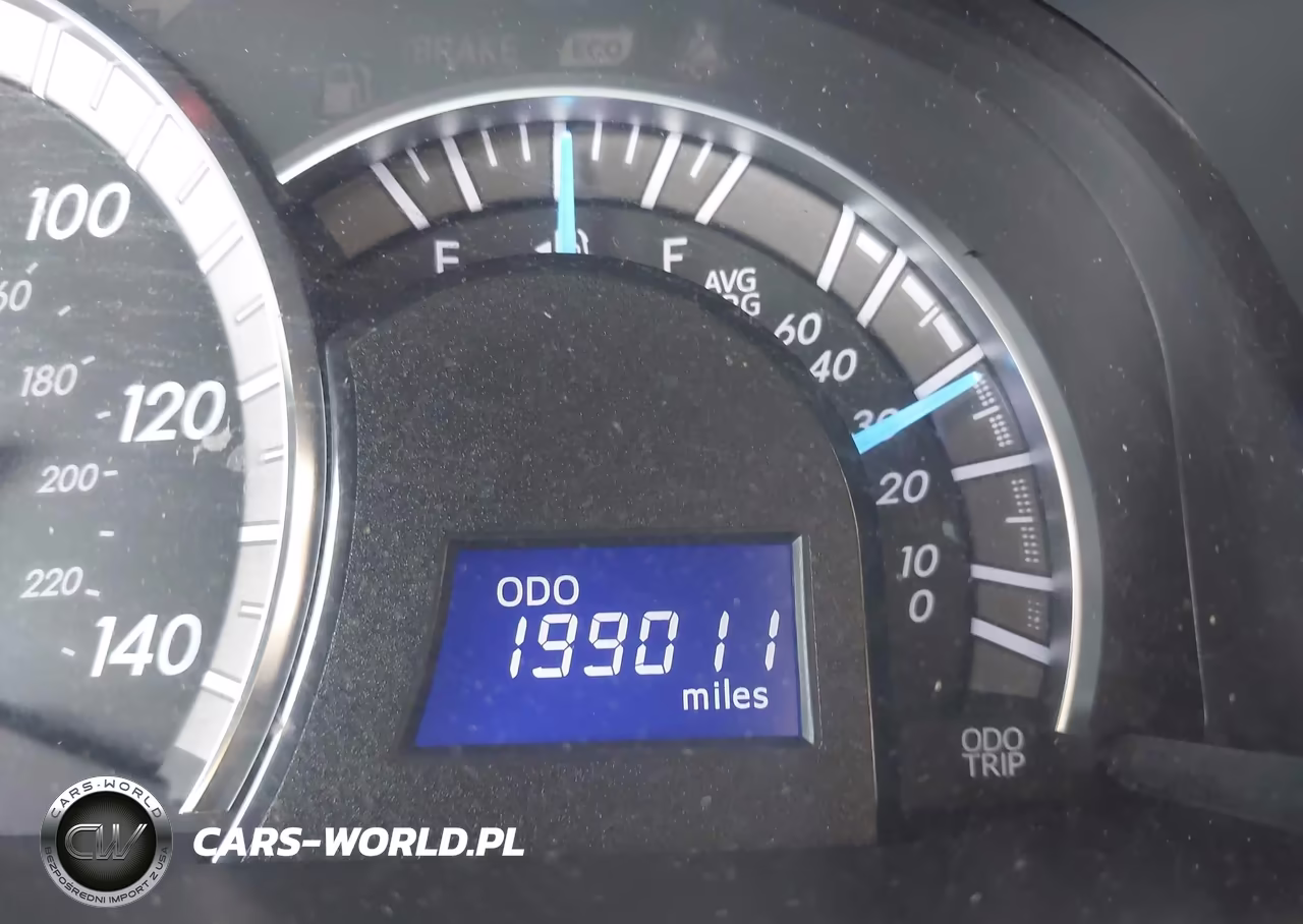 2014 Toyota Camry Se VIN:4T1BF1FK1EU423915 - 16