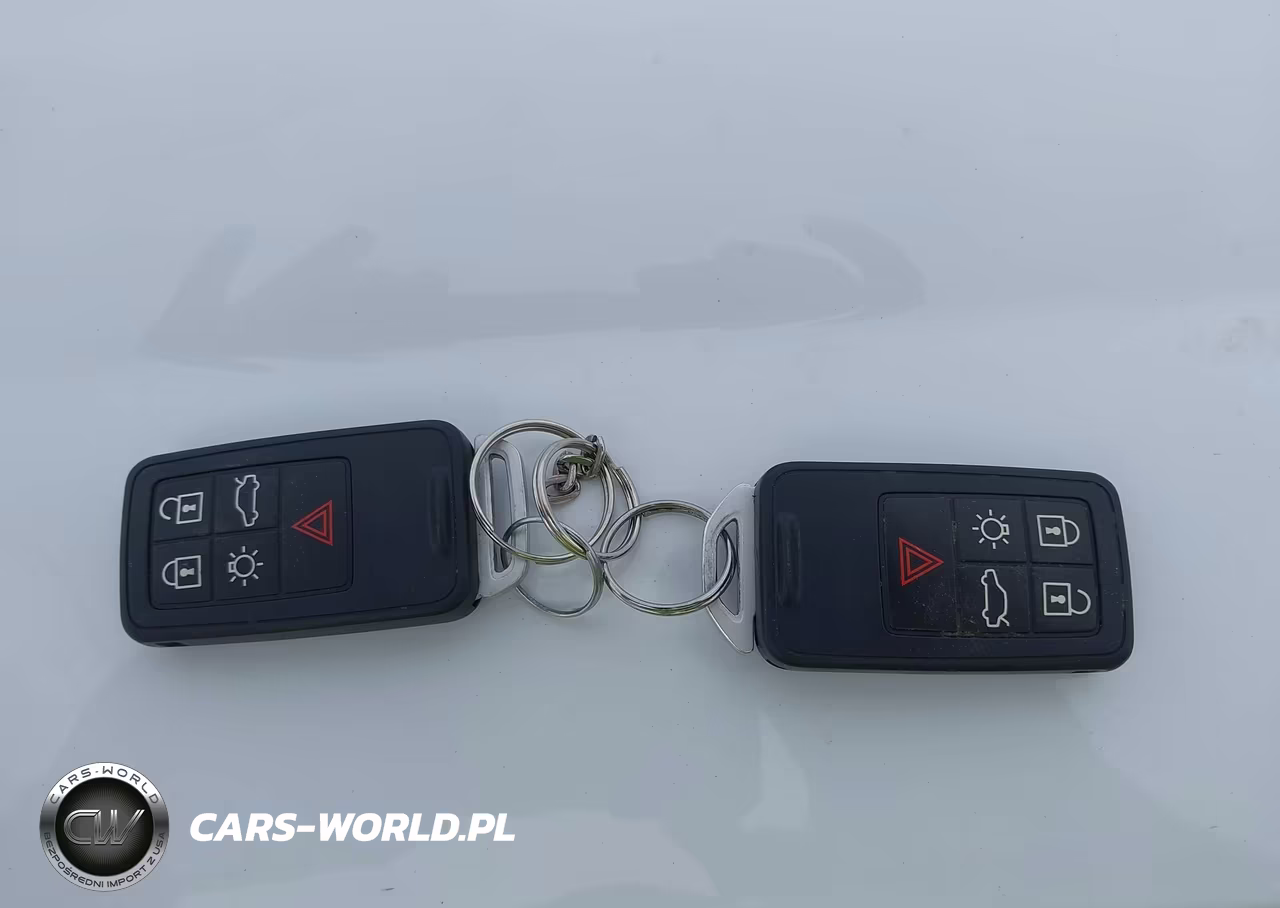 2016 Volvo V60 T5 Drive-E Premier VIN:YV140MEK5G1307228 - 11