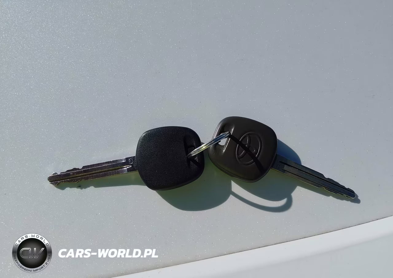 2012 Toyota Rav4 VIN:2T3BF4DV3CW252054 - 11